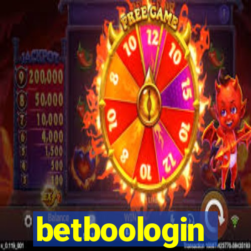 betboologin