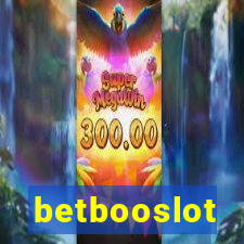 betbooslot