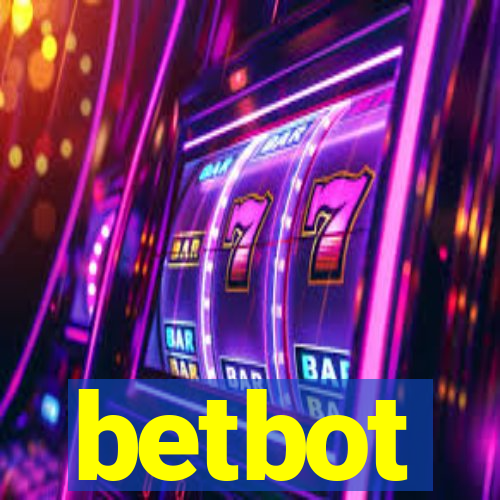 betbot