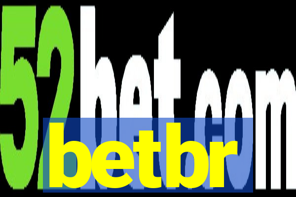 betbr