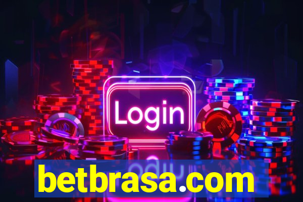 betbrasa.com