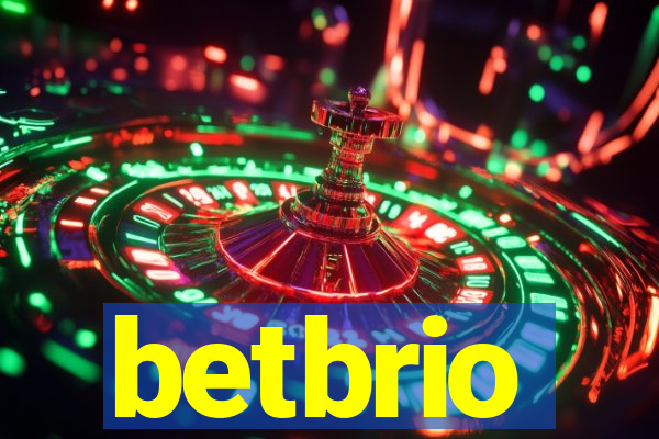 betbrio