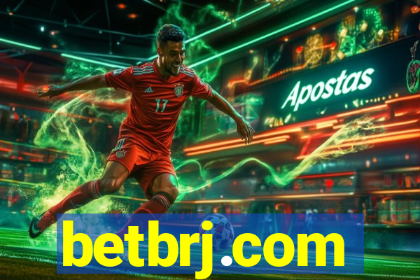 betbrj.com