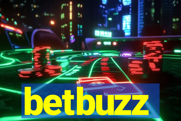 betbuzz