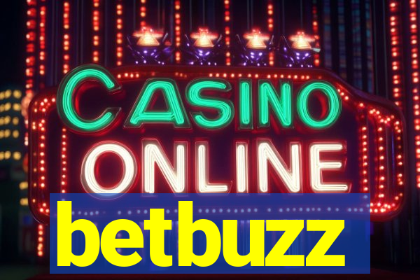 betbuzz