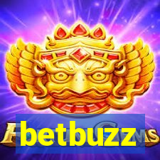 betbuzz
