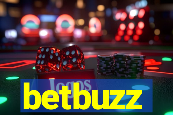 betbuzz