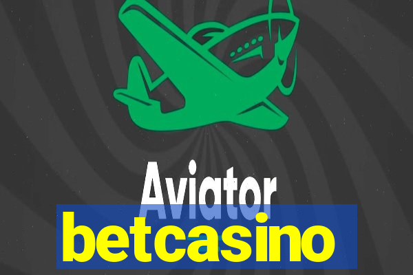betcasino
