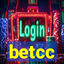 betcc