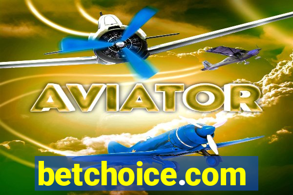 betchoice.com
