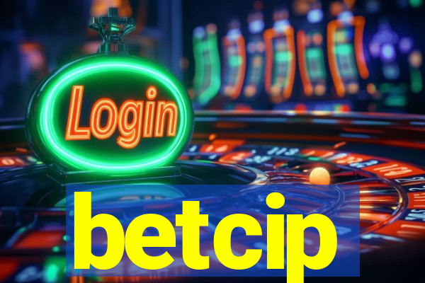 betcip