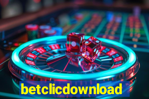 betclicdownload