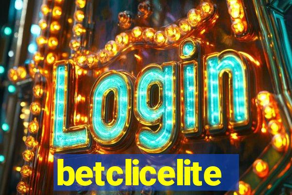 betclicelite