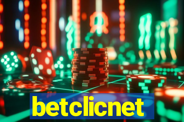 betclicnet