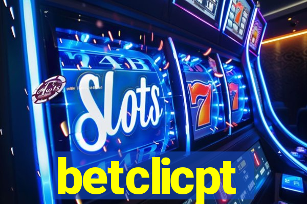 betclicpt