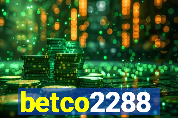 betco2288