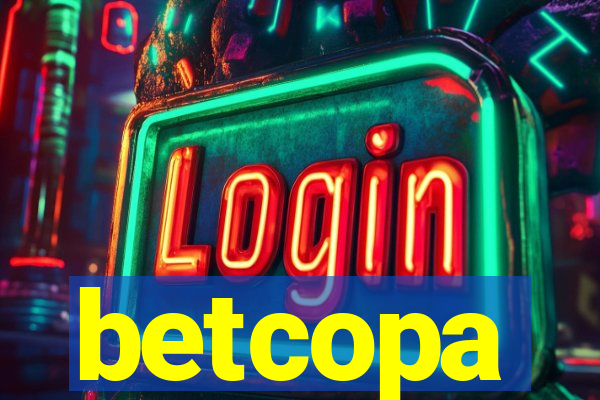 betcopa