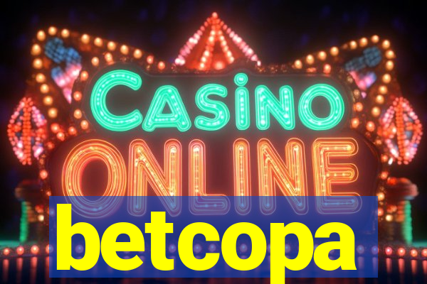 betcopa