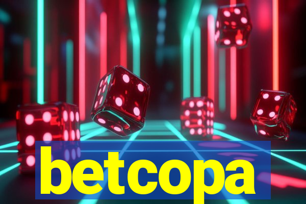 betcopa