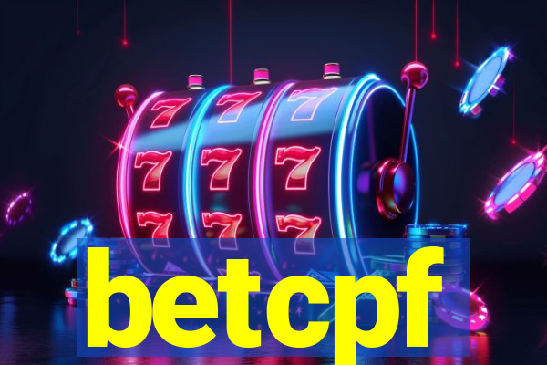 betcpf