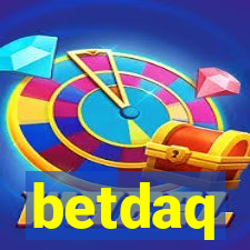 betdaq