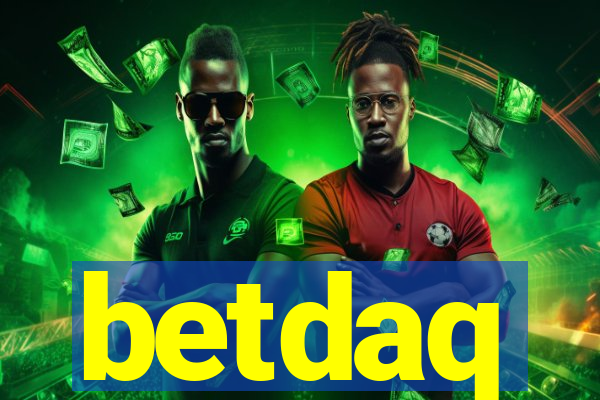 betdaq