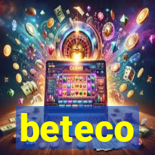 beteco