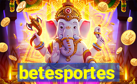betesportes