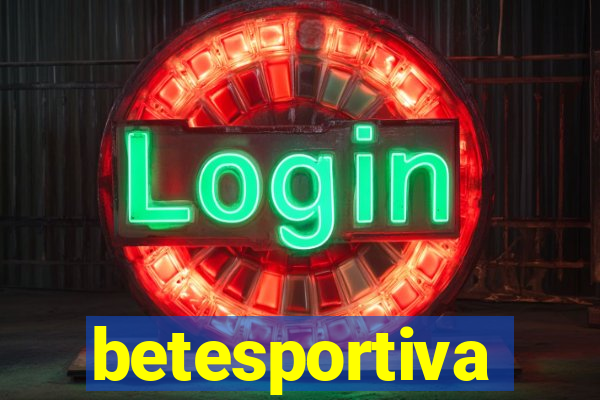 betesportiva