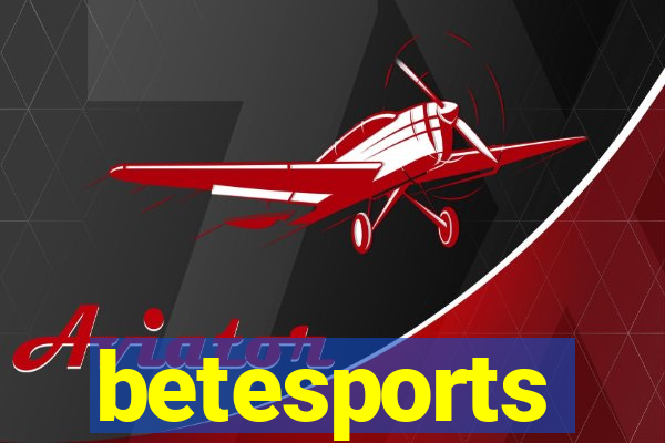betesports