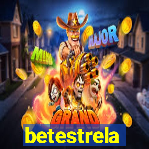 betestrela
