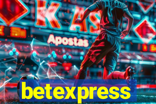 betexpress