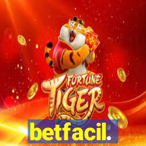 betfacil.