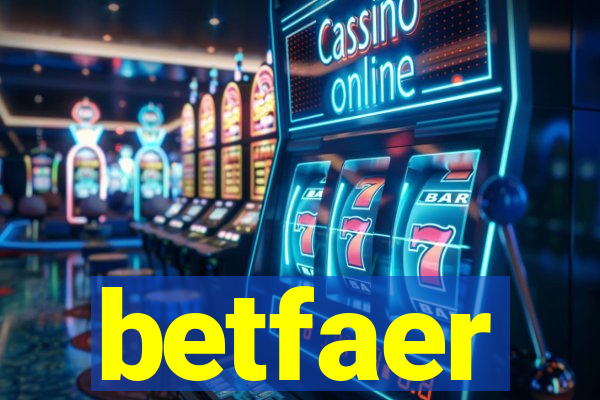 betfaer