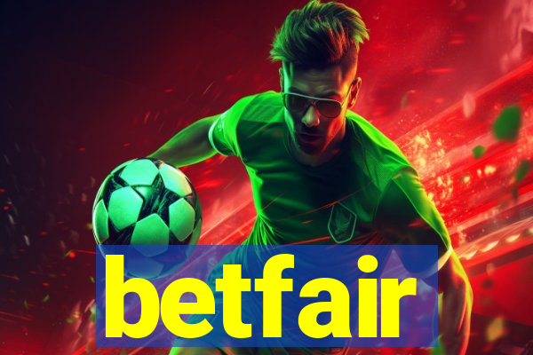 betfair