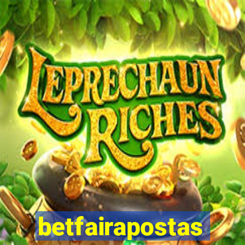 betfairapostas