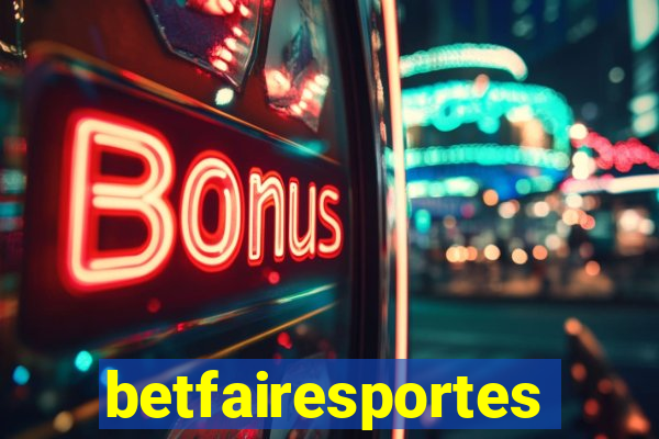 betfairesportes