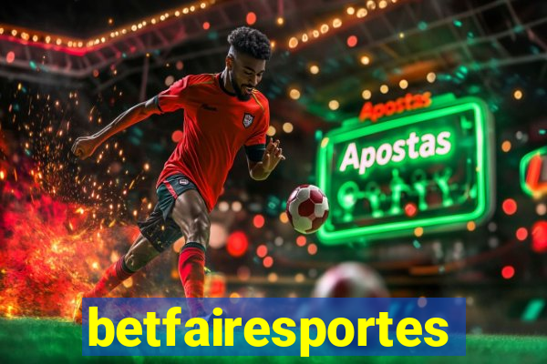 betfairesportes