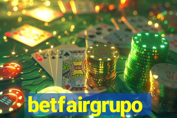 betfairgrupo