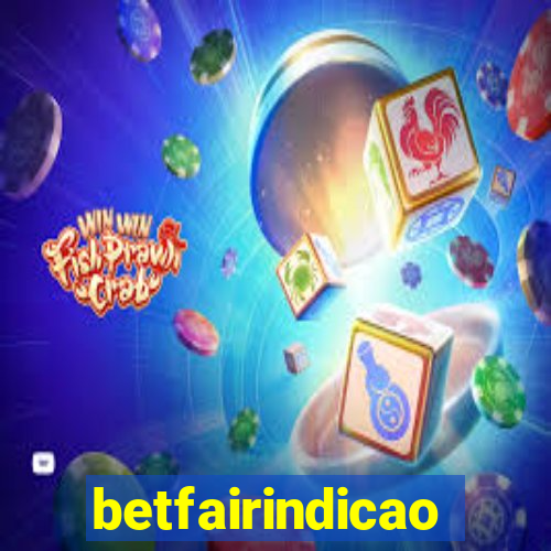 betfairindicao