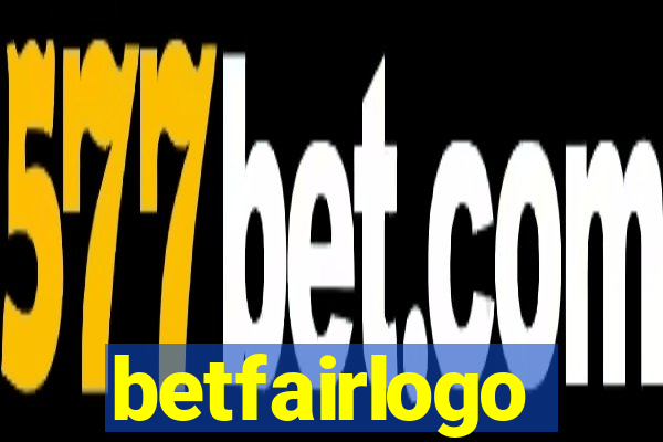 betfairlogo