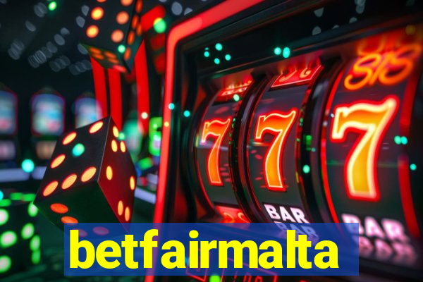 betfairmalta