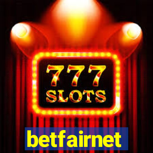 betfairnet