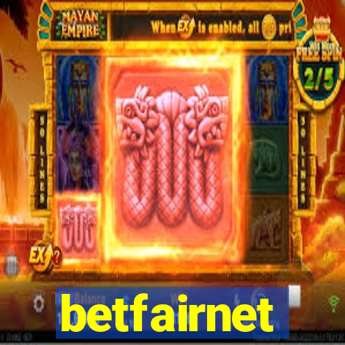 betfairnet
