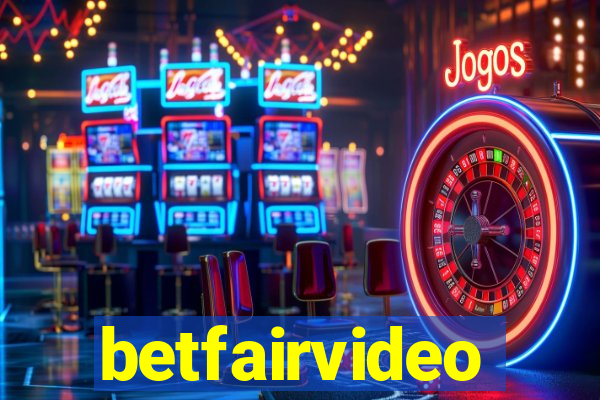 betfairvideo
