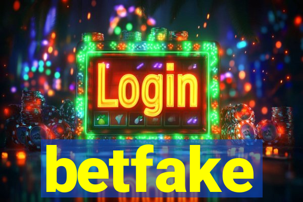 betfake