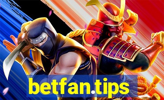 betfan.tips