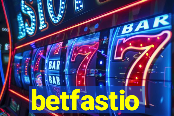 betfastio