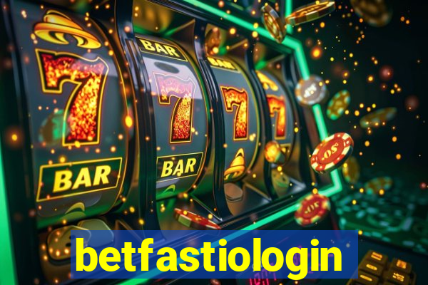 betfastiologin
