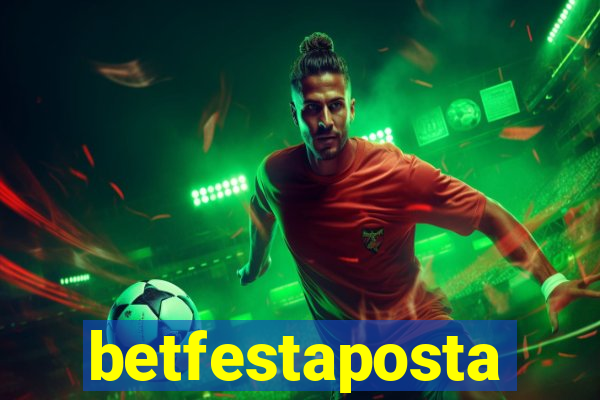 betfestaposta